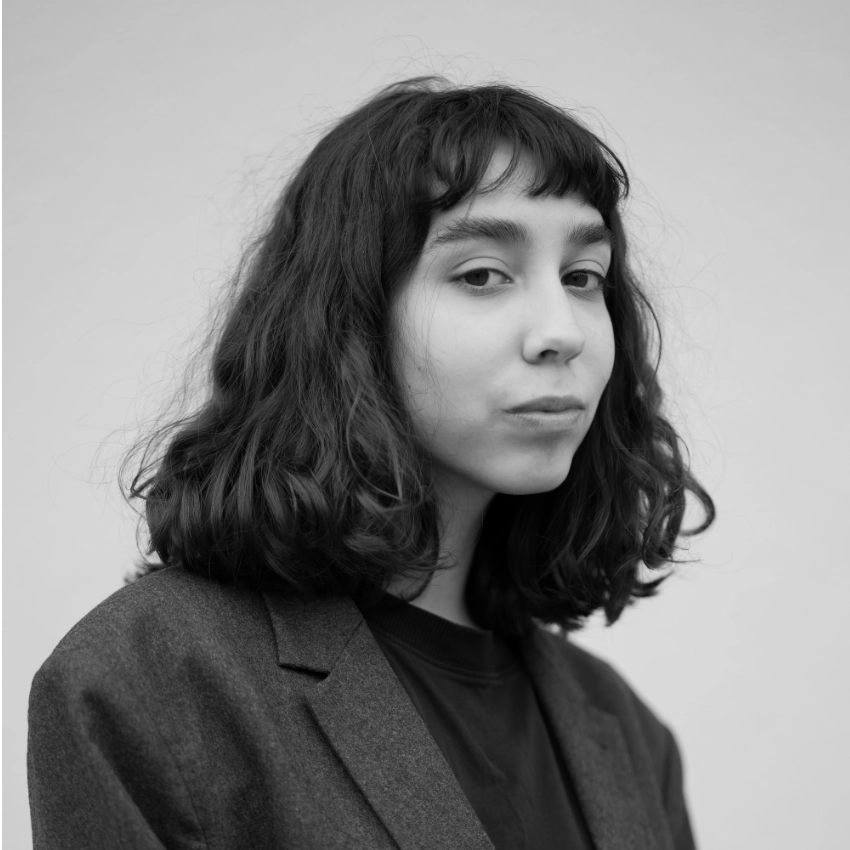 Ann Krekhno